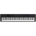 Casio Privia PX-150 BK B-Ware Thumbnail 2