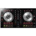 Pioneer DDJ-SB Thumbnail 1