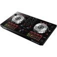 Pioneer DDJ-SB Thumbnail 2