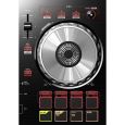 Pioneer DDJ-SB Thumbnail 5