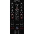 Pioneer DDJ-SB Thumbnail 6