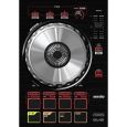 Pioneer DDJ-SB Thumbnail 7