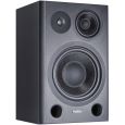 Fostex PM 841 links Thumbnail 1