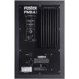Fostex PM 841 links Thumbnail 2