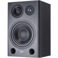 Fostex PM 841 rechts Thumbnail 1