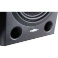 Fostex PM 841 rechts Thumbnail 3