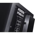 Fostex PM 841 rechts Thumbnail 4