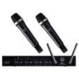 AKG DMS 70 QR Vocal P5 Set Thumbnail 1