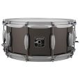 Gretsch Taylor Hawkins 6.5 x 14 Snare Thumbnail 1