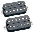 Seymour Duncan SAPH-2S BLK Slash Alnico II Pro Humbucker Thumbnail 1