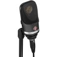 Neumann TLM 107 schwarz Thumbnail 1