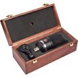 Neumann TLM 107 schwarz Thumbnail 2