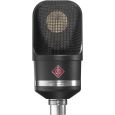 Neumann TLM 107 schwarz Thumbnail 3
