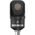 Neumann TLM 107 schwarz Thumbnail 4