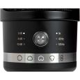 Neumann TLM 107 schwarz Thumbnail 5