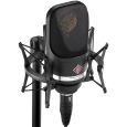 Neumann TLM 107 Set schwarz Thumbnail 1