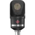 Neumann TLM 107 Set schwarz Thumbnail 2
