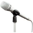 Neumann KMS 105 gw - hochglanz weiss Thumbnail 1
