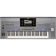Yamaha Tyros 5-61 Thumbnail 1