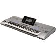 Yamaha Tyros 5-61 Thumbnail 2