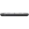 Yamaha Tyros 5-61 Thumbnail 3