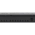 Yamaha Tyros 5-61 Thumbnail 5
