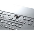 Yamaha Tyros 5-76 Thumbnail 9
