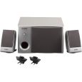 Yamaha TRS-MS05 für Tyros 5 Thumbnail 1