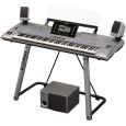 Yamaha TRS-MS05 für Tyros 5 Thumbnail 2