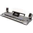 Yamaha TRS-MS05 für Tyros 5 Thumbnail 3