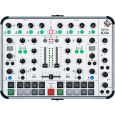 Faderfox DJ44 Midi Controller Thumbnail 1