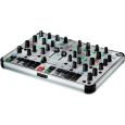 Faderfox DJ44 Midi Controller Thumbnail 2