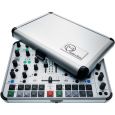 Faderfox DJ44 Midi Controller Thumbnail 3