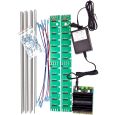 Doepfer A-100 DIY Kit 1 Thumbnail 1