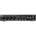 Steinberg UR44 USB Audio Interface Thumbnail 1