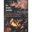 Schott - IN DULCI JUBILO Thumbnail 1