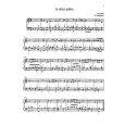 Schott - IN DULCI JUBILO Thumbnail 2