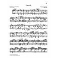 Schott - IN DULCI JUBILO Thumbnail 3