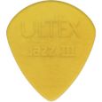 Dunlop Ultex Jazz III 24er Pack Thumbnail 1
