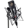 Neumann TLM 193 Thumbnail 1