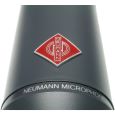 Neumann TLM 193 Thumbnail 2