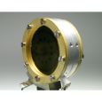 Neumann TLM 193 Thumbnail 3