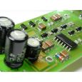 Neumann TLM 193 Thumbnail 4