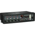 Behringer Europower PMP 530M Thumbnail 1