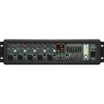 Behringer Europower PMP 530M Thumbnail 2