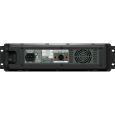 Behringer Europower PMP 530M Thumbnail 3