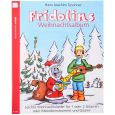 Heinrichshofen 'Fridolins Weihnachtsalbum' Thumbnail 1