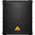 Behringer Eurolive B 1200 D Pro Thumbnail 1