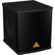 Behringer Eurolive B 1200 D Pro Thumbnail 2