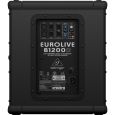 Behringer Eurolive B 1200 D Pro Thumbnail 3